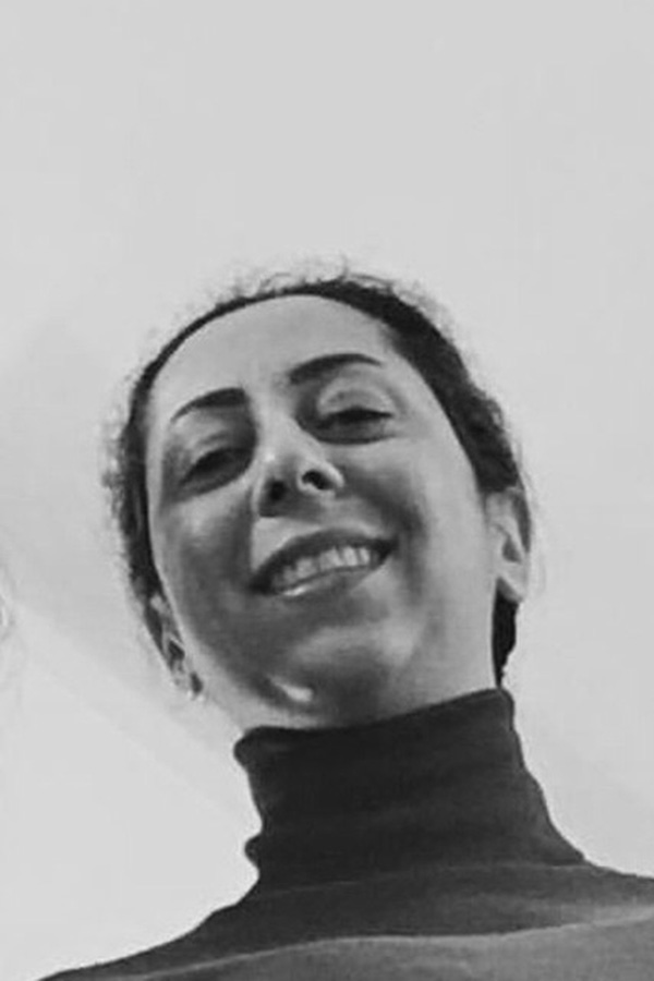 پردیس پرتو
