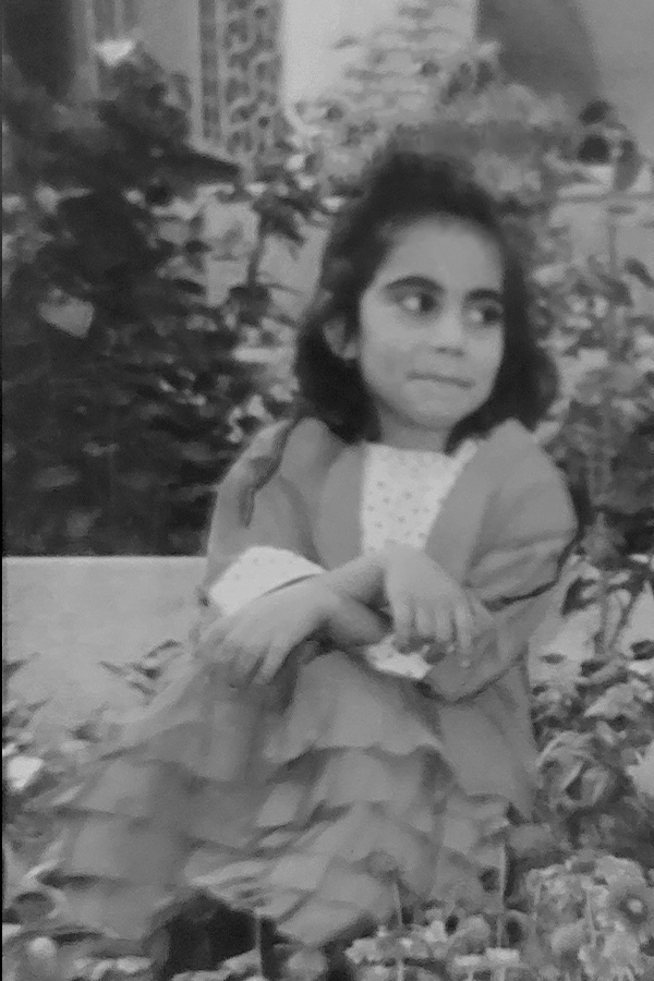 حدیث پرهیزگار