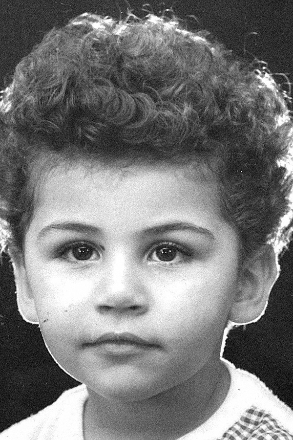 Farzad Gheysi