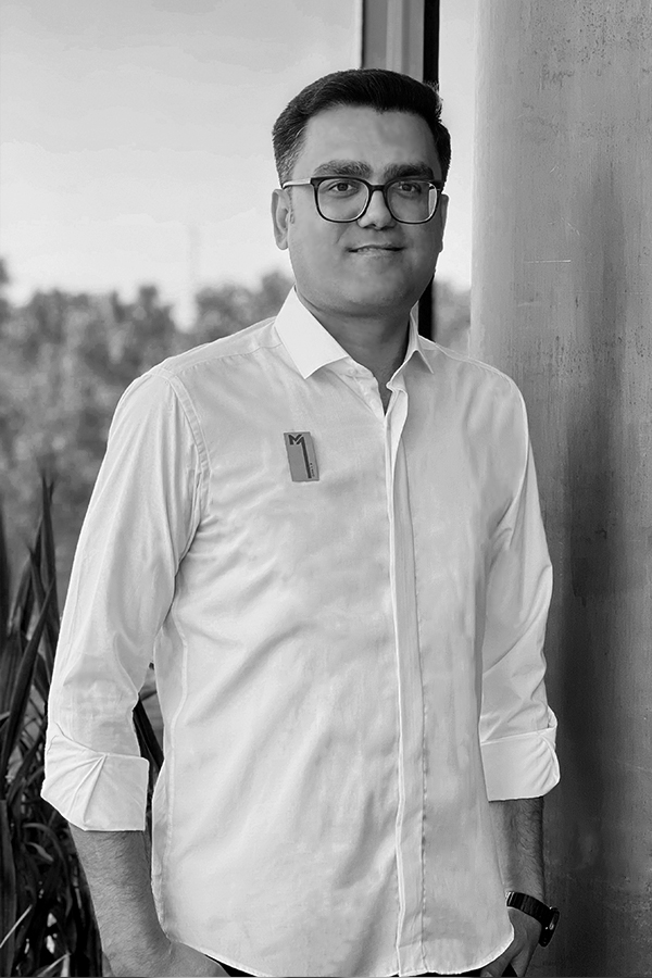 Ashkan Ariafar