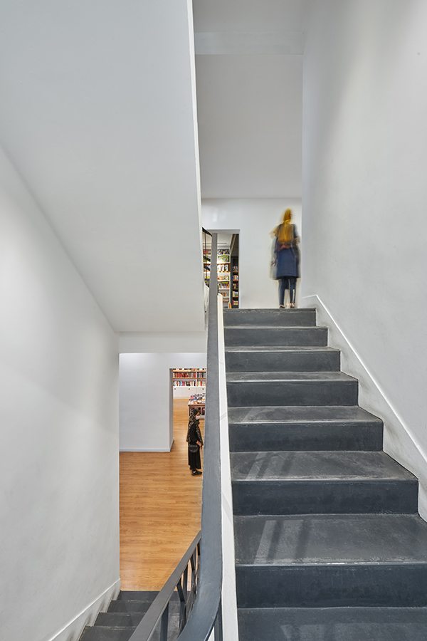 Bookland