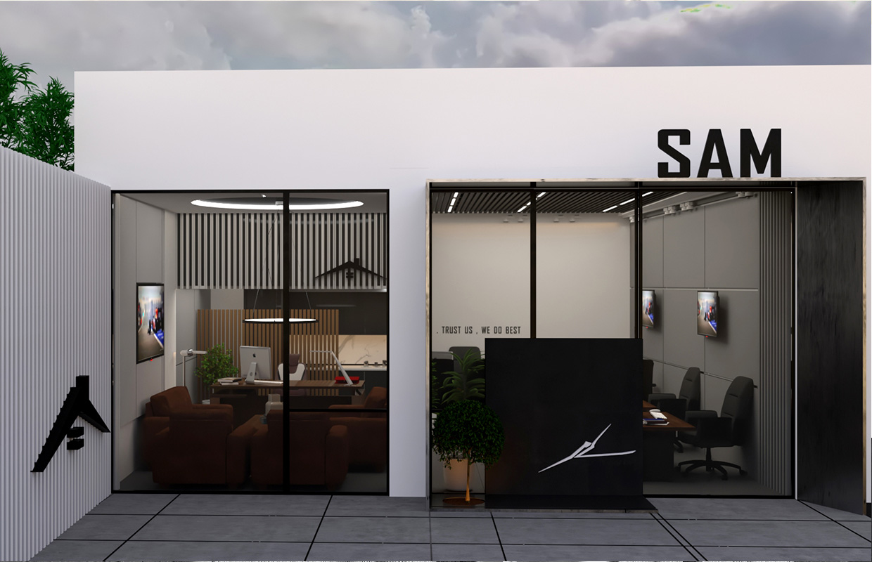 saam